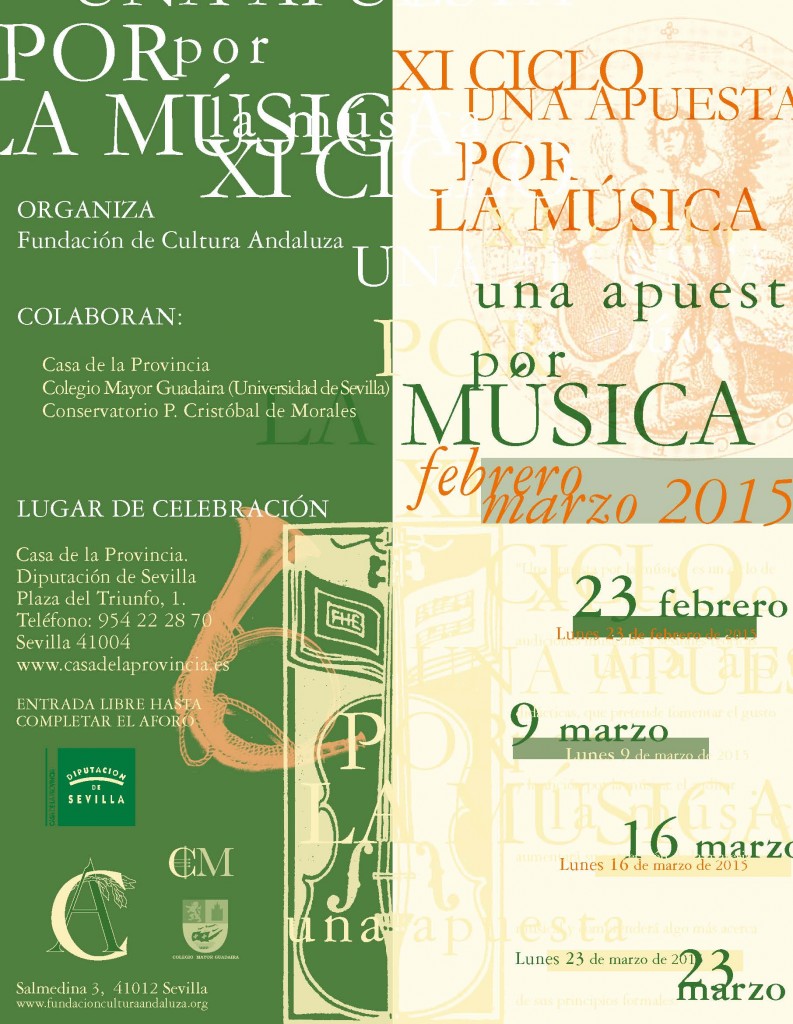 XIApuestaMUSICA_v04 programa-1_Página_1