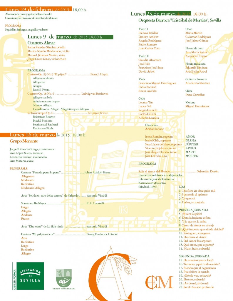 XIApuestaMUSICA_v04 programa-1_Página_2