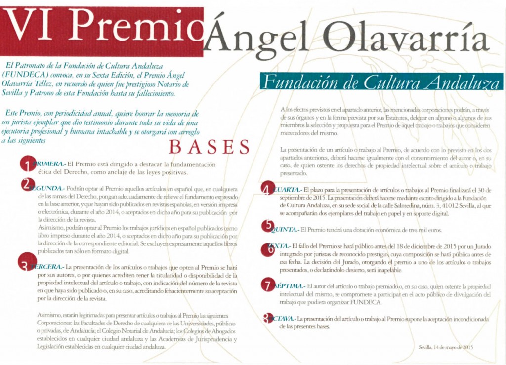 FUNDECA-DISEÑOWEB-20.04.2014