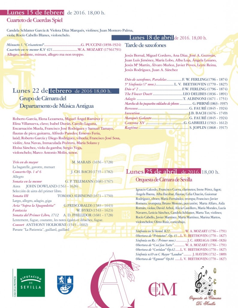 Programa(1)_Página_2 (Large)