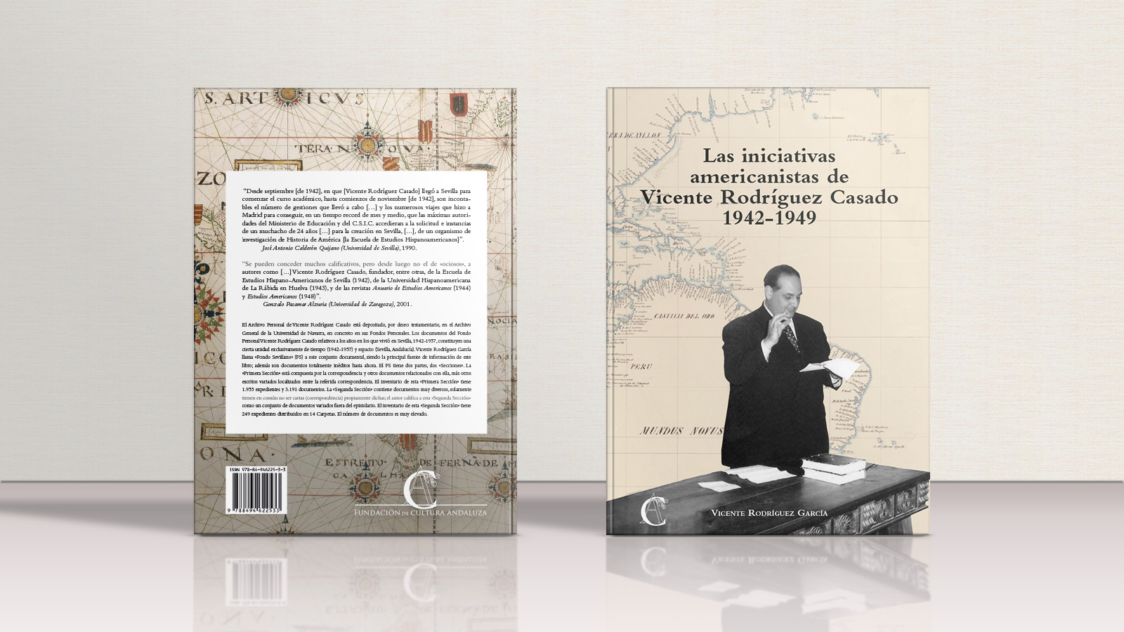 Portada de libro mejorada 3