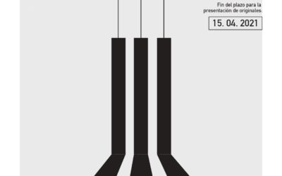 II Premio Juan Bermudo