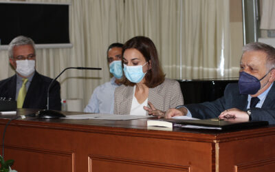 II Premio Juan Bermudo