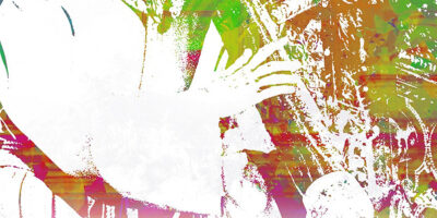 Pasión Sinfónica Sevillana Vol. III