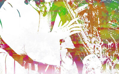 Pasión Sinfónica Sevillana Vol. III