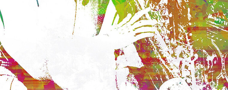 Pasión Sinfónica Sevillana Vol. III