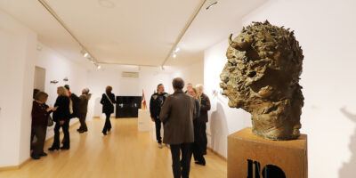 “Pablo Influencer (I)”