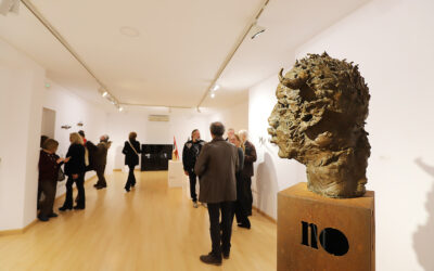 “Pablo Influencer (I)”