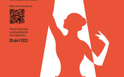 III Premio Juan Bermudo