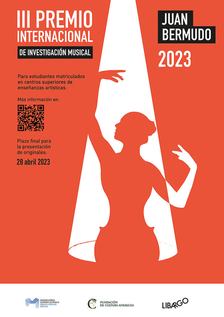 III Premio Juan Bermudo