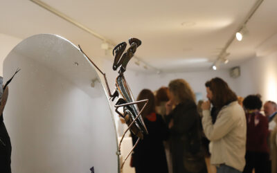 “Pablo Influencer (II)”