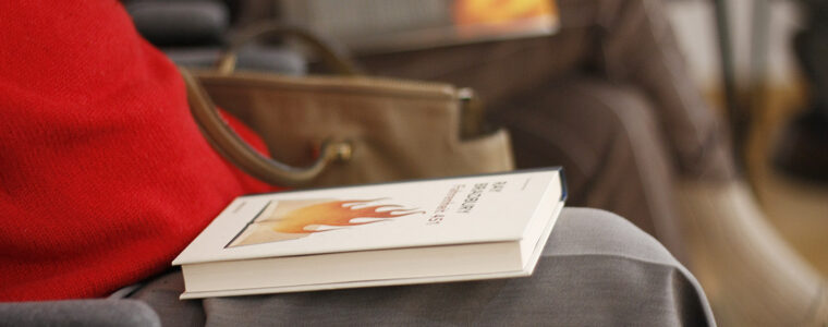 Club de Lectura 2023-2024