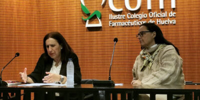 Conferencia sobre “La mujer africana: motor de desarrollo social y cultural”
