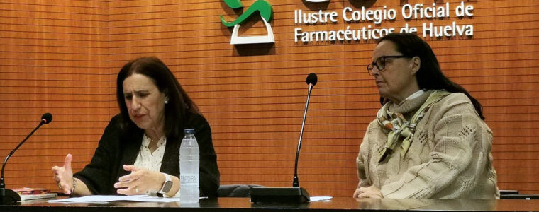 Conferencia sobre “La mujer africana: motor de desarrollo social y cultural”