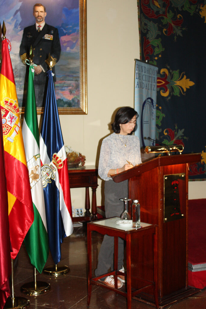 XX Ciclo "Una Apuesta por la Música"