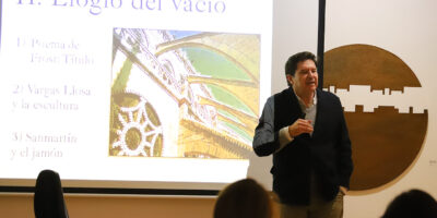 Club de Lectura 2024-2025