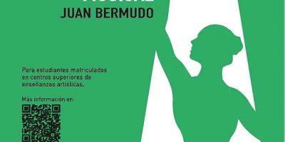 Premio Internacional de Investigación Musical 