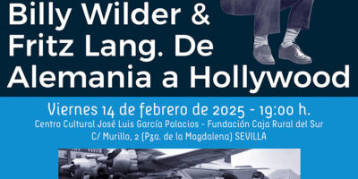 Personajes & Personas: 