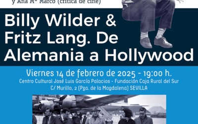 Personajes & Personas: 