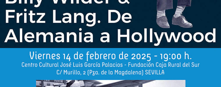 Personajes & Personas: 