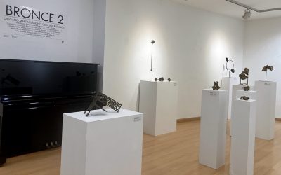 Exposición 