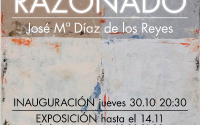 Exposición 