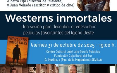 Personajes & Personas: 