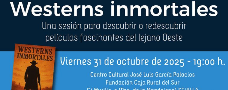 Personajes & Personas: 