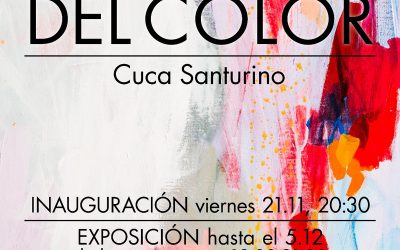 Exposición 
