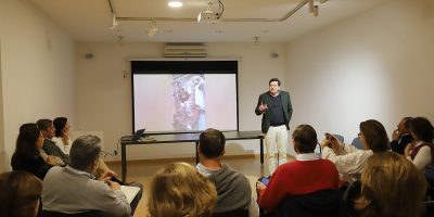 Club de Lectura 2025-2026