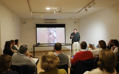 Club de Lectura 2025-2026