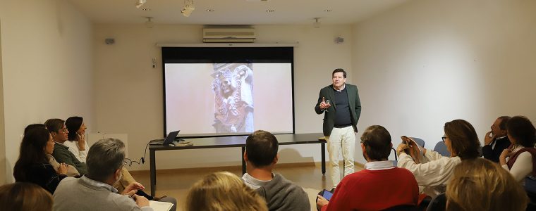 Club de Lectura 2025-2026