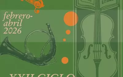 XXII Ciclo