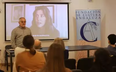 Seminario 