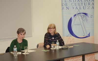 Presentación del libro 
