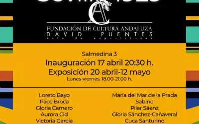 Exposición 