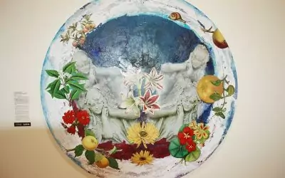 Exposición 