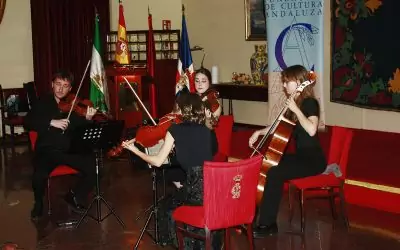 XXII Ciclo