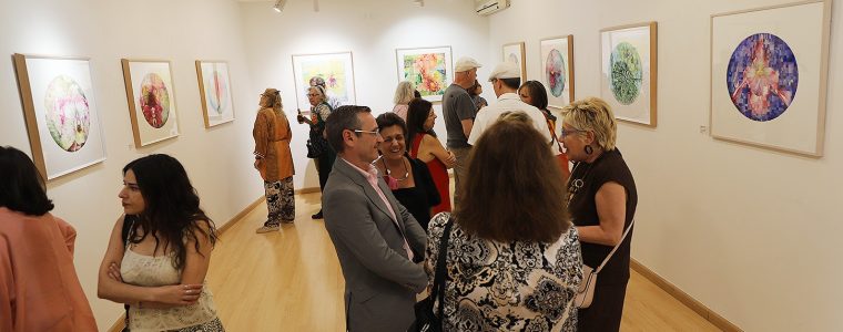 Exposición 