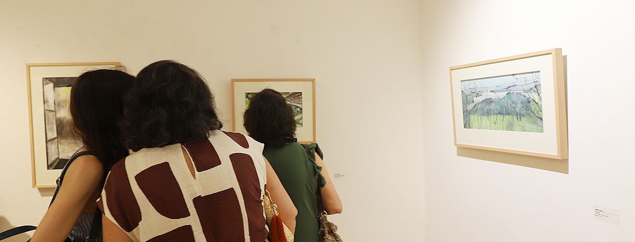 Exposición 