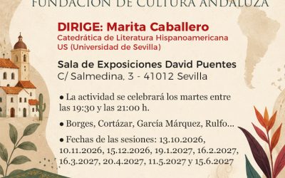 Club de Lectura 