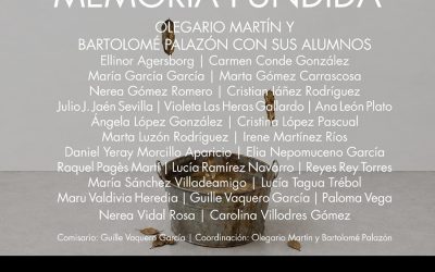 Exposición 