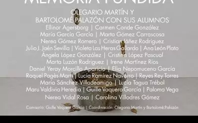 Exposición 