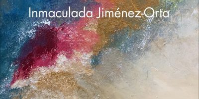 Exposición