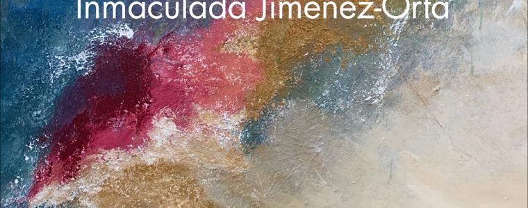 Exposición