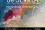 Exposición 