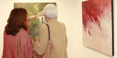 Exposición