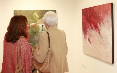 Exposición