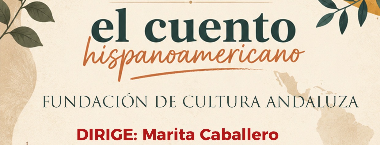 Club de Lectura 
