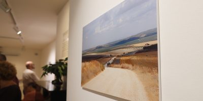Exposición